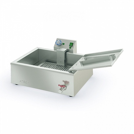 Чебуречница-мини М Атеси Чебуречница-мини М Атеси