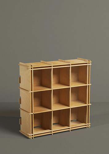 Напольная стойка V2364 Евромаркет ДС00280 Напольная стойка V2364 Евромаркет ДС00280