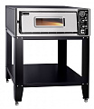 Печь электрическая для пиццы Abat ПЭП-4 Печь электрическая для пиццы Abat ПЭП-4