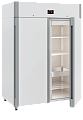 Холодильный шкаф Polair CM114-Sm Холодильный шкаф Polair CM114-Sm