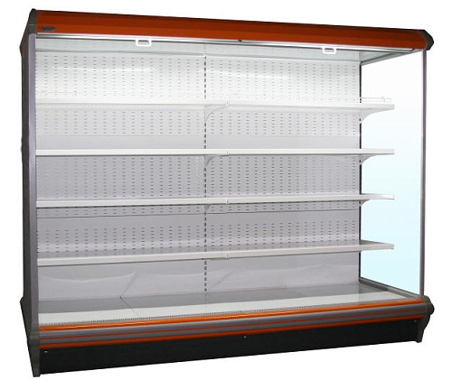 Горка фруктовая Enteco master НЕМИГА П1 250 ВВ пристенная Горка фруктовая Enteco master НЕМИГА П1 250 ВВ пристенная