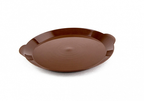 Поднос Круглый Мини ⌀ 325 мм Поднос Круглый Мини ⌀ 325 мм