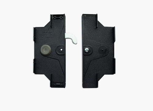 Сэндвич-панели с эксцентриковыми замками ПрофХолод Сэндвич-панели с эксцентриковыми замками ПрофХолод