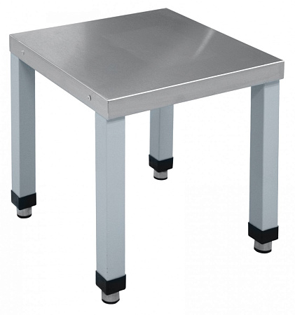 Подтоварник кухонный Abat ПК-40 Подтоварник кухонный Abat ПК-40