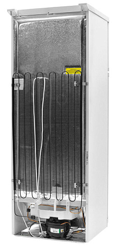 Холодильник двухкамерный бытовой POZIS МИР-244-1 белый Холодильник двухкамерный бытовой POZIS МИР-244-1 белый