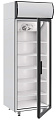 Холодильный шкаф Polair DM105-S версия 2.0 Холодильный шкаф Polair DM105-S версия 2.0