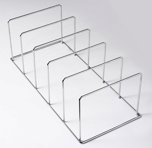 Съёмный держатель Abat №65 Съёмный держатель Abat №65