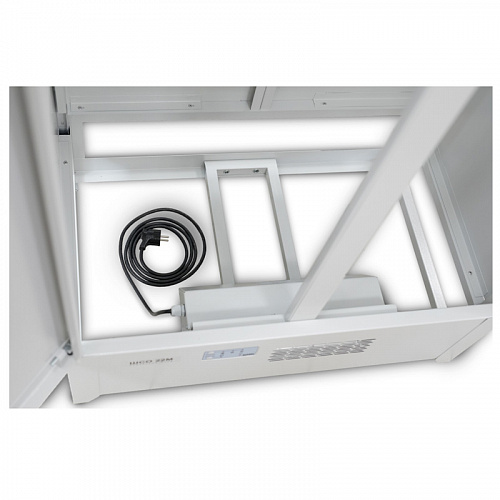 Шкаф сушильный ШСО-22м-600 КМК завод Шкаф сушильный ШСО-22м-600 КМК завод