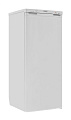 Морозильник бытовой POZIS FV-115 белый Морозильник бытовой POZIS FV-115 белый