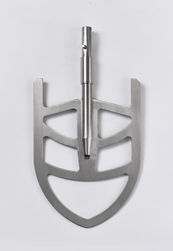 Миксер планетарный профессиональный Abat МПЛ-40 Миксер планетарный профессиональный Abat МПЛ-40