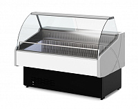 Низкотемпературные витрины (67) Низкотемпературные витрины (67)