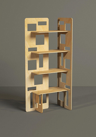 Напольная стойка V2365 Евромаркет ДС00219 Напольная стойка V2365 Евромаркет ДС00219