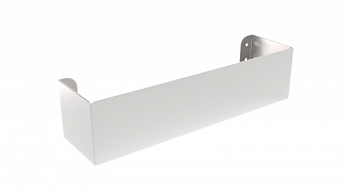 Полка для соусов Атеси ПС-3-02-1 Полка для соусов Атеси ПС-3-02-1