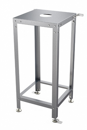 Подставка под кипятильник Атеси Стандарт ПК-С-400.400.870-02 Подставка под кипятильник Атеси Стандарт ПК-С-400.400.870-02