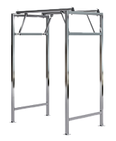 Подвесы для туш (3) Подвесы для туш (3)