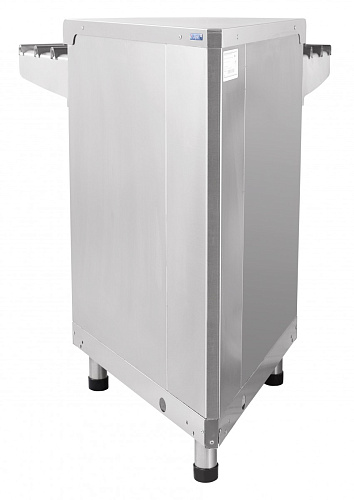 Модуль поворотный Abat МП-45КМ Модуль поворотный Abat МП-45КМ