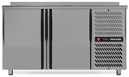 Стол холодильный Polair TM2EN-G Стол холодильный Polair TM2EN-G