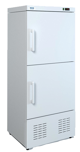 Холодильный шкаф МХМ ШХК-400М Холодильный шкаф МХМ ШХК-400М