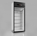 Шкаф холодильный Ариада Ария A700MS (с лайтбоксом) Шкаф холодильный Ариада Ария A700MS (с лайтбоксом)