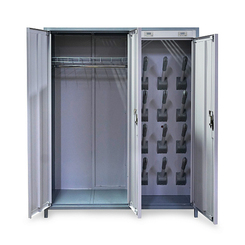 Шкаф сушильный RANGER 5 КМК завод Шкаф сушильный RANGER 5 КМК завод