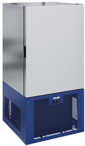 Шкаф шоковой заморозки Polair CR10-L (230V) Шкаф шоковой заморозки Polair CR10-L (230V)