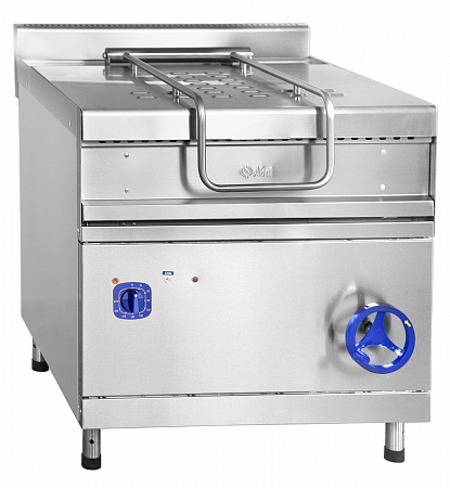 Сковорода электрическая Abat ЭСК-90-0,27-40-К с композитным дном Сковорода электрическая Abat ЭСК-90-0,27-40-К с композитным дном