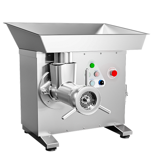 Мясорубка Abat МЭП-600 Мясорубка Abat МЭП-600