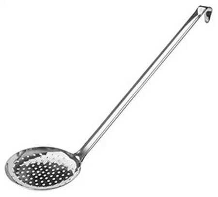 Шумовка Атеси Навруз Шумовка Атеси Навруз