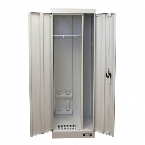 Шкаф сушильный Универсал-2000 КМК завод Шкаф сушильный Универсал-2000 КМК завод