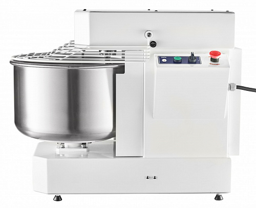 Спиральный тестомес Abat ТМС-20НН-1Ц Спиральный тестомес Abat ТМС-20НН-1Ц