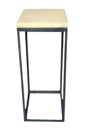 Профессиональные разрубочные колоды полипропилен МХМ Профессиональные разрубочные колоды полипропилен МХМ