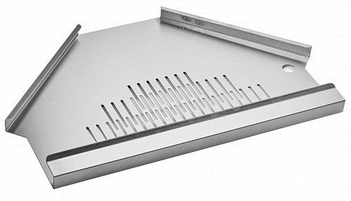 Газовый пищеварочный котел Abat КПГМ-60-ОМР Газовый пищеварочный котел Abat КПГМ-60-ОМР