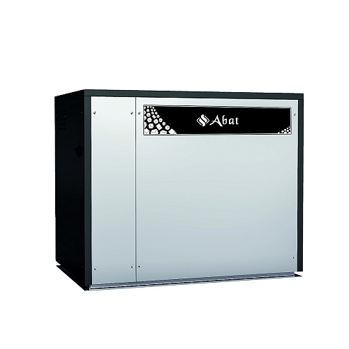 Льдогенератор Abat ЛГ-1200Ч-03 (выносной холод - для сплит-систем) Льдогенератор Abat ЛГ-1200Ч-03 (выносной холод - для сплит-систем)