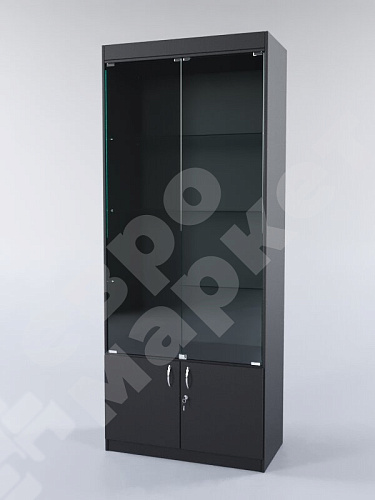 Витрина Евромаркет ГЕРМЕС №1-4 ЕВА000004 Витрина Евромаркет ГЕРМЕС №1-4 ЕВА000004