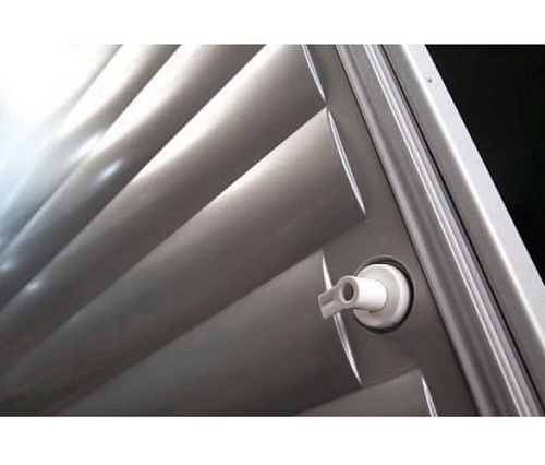 Холодильный шкаф Ариада RAPSODY R700VSX (нерж.) Холодильный шкаф Ариада RAPSODY R700VSX (нерж.)