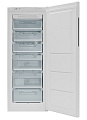 Морозильник бытовой POZIS FV NF-117 белый Морозильник бытовой POZIS FV NF-117 белый