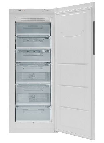 Морозильник бытовой POZIS FV NF-117 белый Морозильник бытовой POZIS FV NF-117 белый