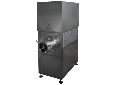 Волчок ДВАК В-160М волчок-мешалка Волчок ДВАК В-160М волчок-мешалка