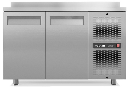 Стол холодильный Polair TM2GN-GC Стол холодильный Polair TM2GN-GC