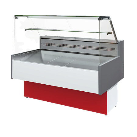 Холодильная витрина МХМ Таир ВХН-1,8 Cube Холодильная витрина МХМ Таир ВХН-1,8 Cube