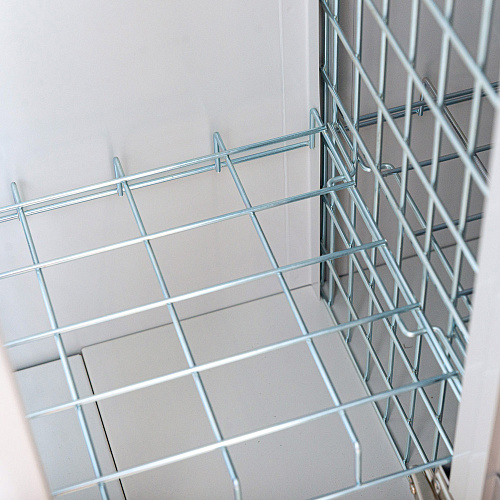 Шкаф сушильный KIDBOX 5 КМК завод Шкаф сушильный KIDBOX 5 КМК завод