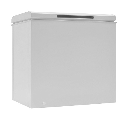 Морозильник-ларь бытовой POZIS FH-256-1 Морозильник-ларь бытовой POZIS FH-256-1