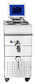 Ферментатор Abat ФТ-40 Ферментатор Abat ФТ-40