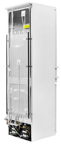 Холодильник-морозильник бытовой POZIS RD-164 белый Холодильник-морозильник бытовой POZIS RD-164 белый