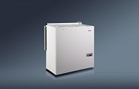 Сплит-системы (175) Сплит-системы (175)