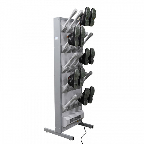 Сушильный модуль для обуви Союз-10Н КМК завод Сушильный модуль для обуви Союз-10Н КМК завод