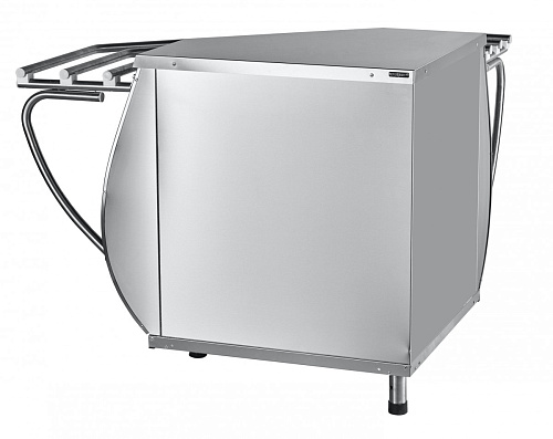 Модуль поворотный и нейтральный Abat МП-90М Модуль поворотный и нейтральный Abat МП-90М