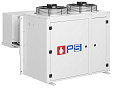 Холодильный моноблок Polus-Sar BGM 320 F низкотемпературный