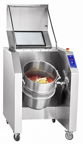 Массажер для мяса Abat ММ-50 Массажер для мяса Abat ММ-50