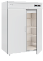 Холодильный шкаф Polair CC214-S Холодильный шкаф Polair CC214-S